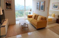 High Street Centre (D6), Apartment #528571031